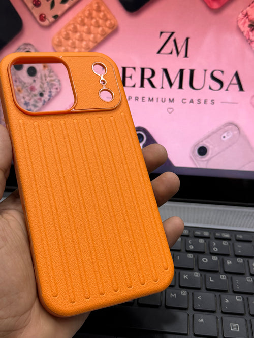 Aero Line Case