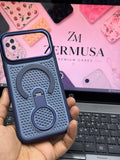 Summer Air Stand Case