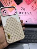Royal H Case