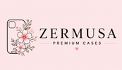 Zermusa - Home